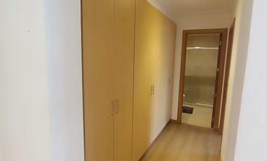 Departamento en Renta Suite Amoblada Gym Guardia Parqueo Bodega