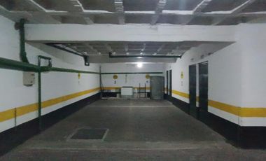 Departamento en Renta Suite Amoblada Gym Guardia Parqueo Bodega