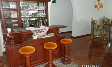 EN RENTA  CASA  REMODELADA SECTOR LA CONCEPCIÓN