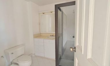 RENTO, QUITO TENIS DEPARTAMENTO 375m2 DORMITORIOS 4 PARQUEOS 2