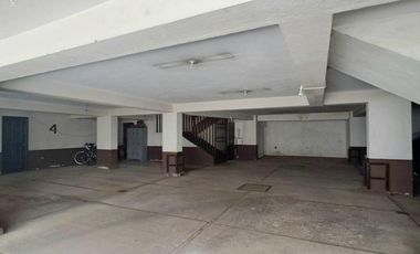 RENTO, QUITO TENIS DEPARTAMENTO 375m2 DORMITORIOS 4 PARQUEOS 2