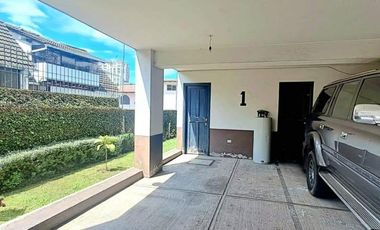 RENTO, QUITO TENIS DEPARTAMENTO 375m2 DORMITORIOS 4 PARQUEOS 2