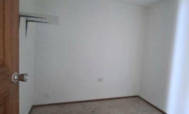 RENTO, QUITO TENIS DEPARTAMENTO 375m2 DORMITORIOS 4 PARQUEOS 2