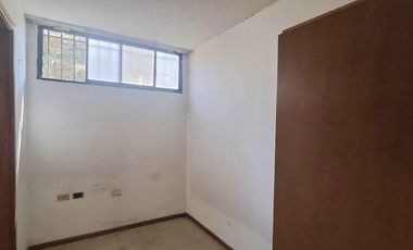 RENTO, QUITO TENIS DEPARTAMENTO 375m2 DORMITORIOS 4 PARQUEOS 2