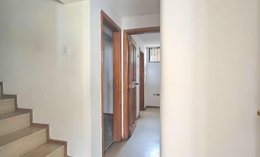 RENTO, QUITO TENIS DEPARTAMENTO 375m2 DORMITORIOS 4 PARQUEOS 2