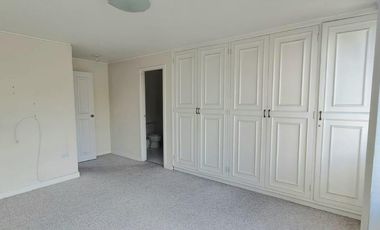 RENTO, QUITO TENIS DEPARTAMENTO 375m2 DORMITORIOS 4 PARQUEOS 2