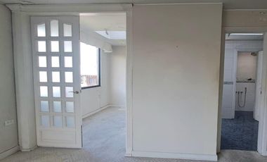 RENTO, QUITO TENIS DEPARTAMENTO 375m2 DORMITORIOS 4 PARQUEOS 2