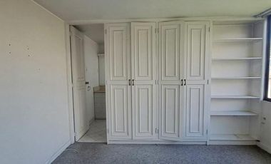 RENTO, QUITO TENIS DEPARTAMENTO 375m2 DORMITORIOS 4 PARQUEOS 2