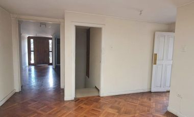 RENTO, QUITO TENIS DEPARTAMENTO 375m2 DORMITORIOS 4 PARQUEOS 2