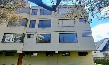 RENTO, QUITO TENIS DEPARTAMENTO 375m2 DORMITORIOS 4 PARQUEOS 2