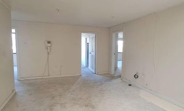 RENTO, QUITO TENIS DEPARTAMENTO 375m2 DORMITORIOS 4 PARQUEOS 2