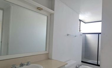 RENTO, QUITO TENIS DEPARTAMENTO 375m2 DORMITORIOS 4 PARQUEOS 2