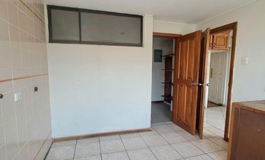 RENTO, QUITO TENIS DEPARTAMENTO 375m2 DORMITORIOS 4 PARQUEOS 2