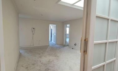 RENTO, QUITO TENIS DEPARTAMENTO 375m2 DORMITORIOS 4 PARQUEOS 2