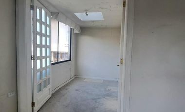 RENTO, QUITO TENIS DEPARTAMENTO 375m2 DORMITORIOS 4 PARQUEOS 2