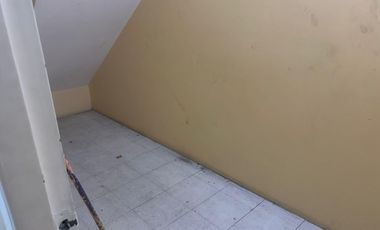 Casa en Alquiler en Alborada 13ava etapa  WenD