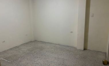 Casa en Alquiler en Alborada 13ava etapa  WenD