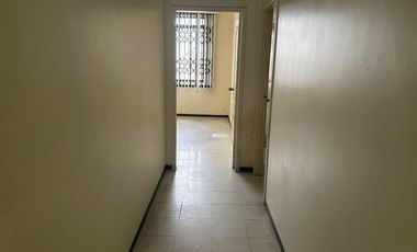 Casa en Alquiler en Alborada 13ava etapa  WenD