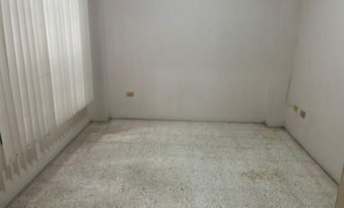 Casa en Alquiler en Alborada 13ava etapa  WenD