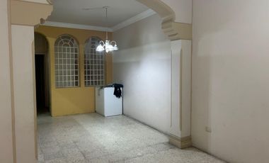 Casa en Alquiler en Alborada 13ava etapa  WenD