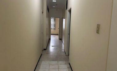Casa en Alquiler en Alborada 13ava etapa  WenD