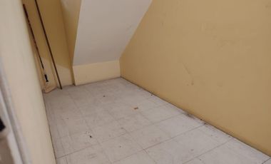 Casa en Alquiler en Alborada 13ava etapa  WenD