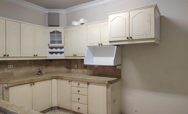 Casa en Alquiler en Alborada 13ava etapa  WenD