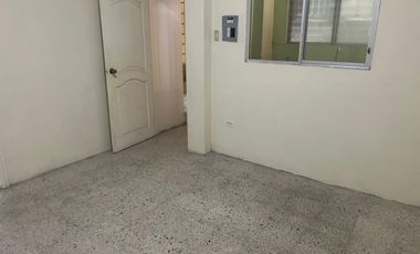 Casa en Alquiler en Alborada 13ava etapa  WenD