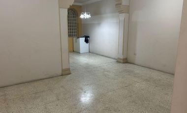 Casa en Alquiler en Alborada 13ava etapa  WenD