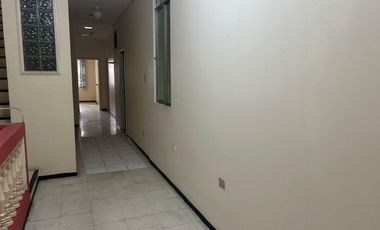 Casa en Alquiler en Alborada 13ava etapa  WenD