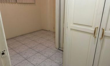 Casa en Alquiler en Alborada 13ava etapa  WenD