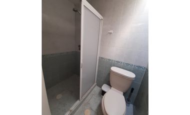 Recámara En Renta Amueblada Mujeres Zona Angelopolis  IBERO TEC UPAEP