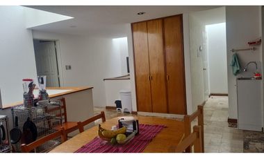 Recámara En Renta Amueblada Mujeres Zona Angelopolis  IBERO TEC UPAEP