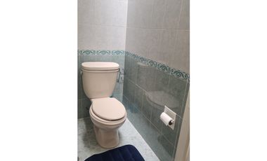 Recámara En Renta Amueblada Mujeres Zona Angelopolis  IBERO TEC UPAEP