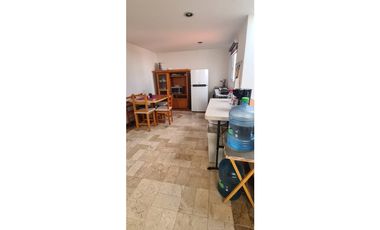 Recámara En Renta Amueblada Mujeres Zona Angelopolis  IBERO TEC UPAEP