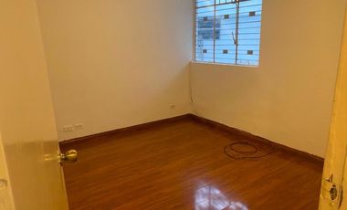 DEPARTAMENTO EN RENTA ANDALUCÍA 4 DORMITORIOS  U$S 380