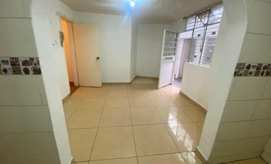 DEPARTAMENTO EN RENTA ANDALUCÍA 4 DORMITORIOS  U$S 380