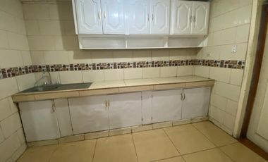 DEPARTAMENTO EN RENTA ANDALUCÍA 4 DORMITORIOS  U$S 380