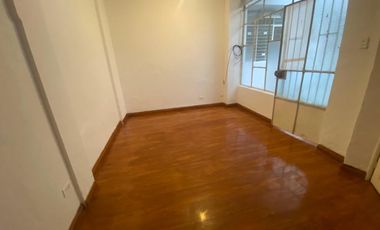 DEPARTAMENTO EN RENTA ANDALUCÍA 4 DORMITORIOS  U$S 380