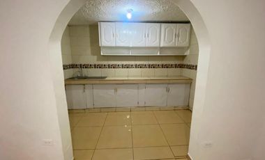 DEPARTAMENTO EN RENTA ANDALUCÍA 4 DORMITORIOS  U$S 380