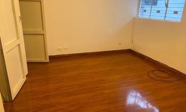 DEPARTAMENTO EN RENTA ANDALUCÍA 4 DORMITORIOS  U$S 380