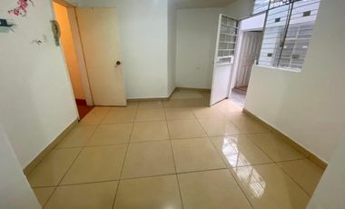DEPARTAMENTO EN RENTA ANDALUCÍA 4 DORMITORIOS  U$S 380