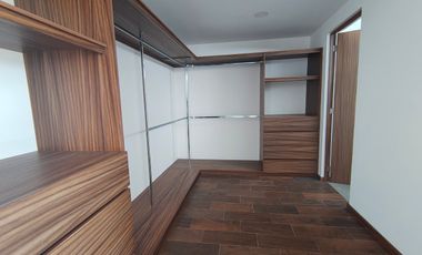 Casa en venta Sauco Campestre Haras del Bosque, Periférico, Puebla