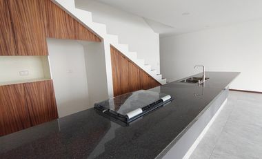 Casa en venta Sauco Campestre Haras del Bosque, Periférico, Puebla
