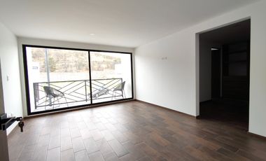 Casa en venta Sauco Campestre Haras del Bosque, Periférico, Puebla