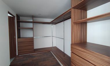Casa en venta Sauco Campestre Haras del Bosque, Periférico, Puebla