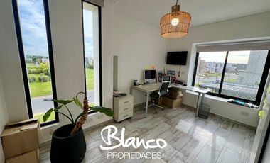 Casa en Alquiler en Ceibos, Puertos, Escobar, G.B.A. Zona Norte, Argentina