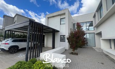 Casa en Alquiler en Ceibos, Puertos, Escobar, G.B.A. Zona Norte, Argentina