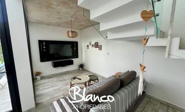 Casa en Alquiler en Ceibos, Puertos, Escobar, G.B.A. Zona Norte, Argentina