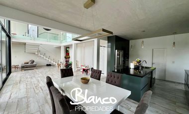 Casa en Alquiler en Ceibos, Puertos, Escobar, G.B.A. Zona Norte, Argentina